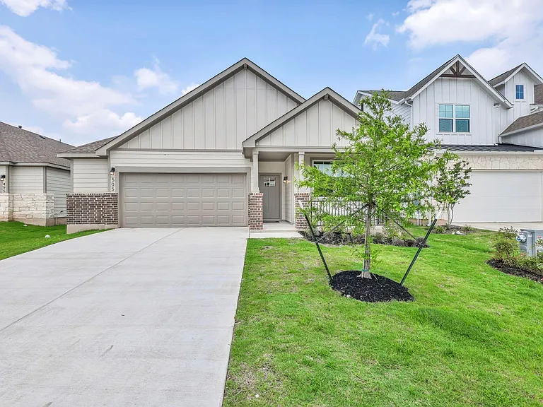 505 Brooks Ranch Dr — Photo 3