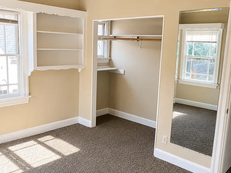 274 Hathway Ave — Photo 23