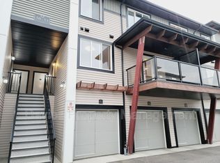 446 Allard Blvd SW #50, Edmonton, AB T6W 3S7