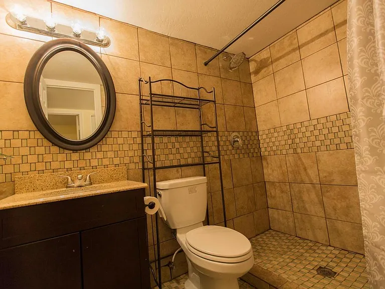 5432 W Sheena Dr — Photo 9