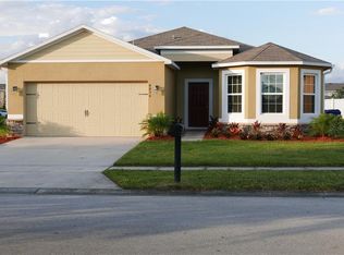 4830 Old Glory Way, Saint Cloud, FL 34769