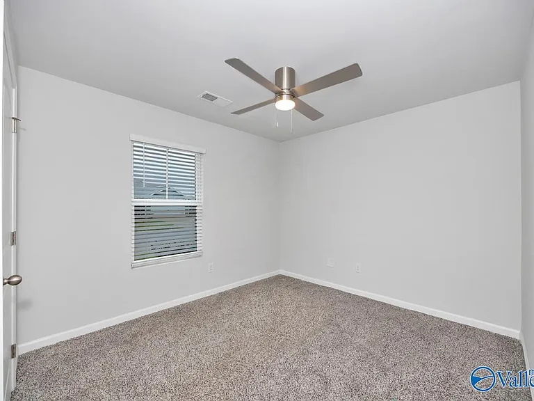 18776 Wicklow Cir — Photo 5