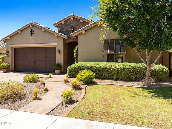 3rd image of 30320 N 53RD Street