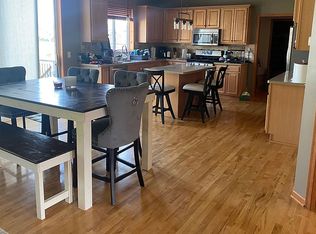 19907 Dover Ct, Farmington, MN 55024