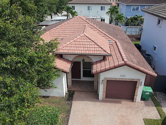 2nd image of 15826 SW 138th Ter