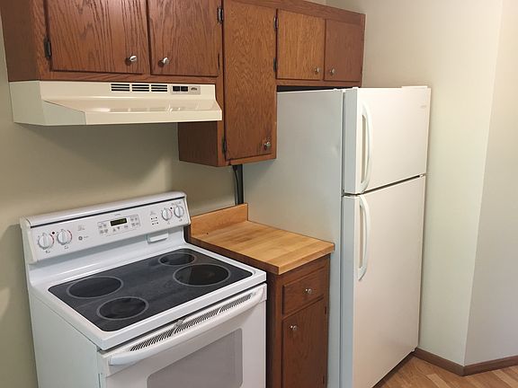 4th image of 6013 W Broadway Ave APT 304
