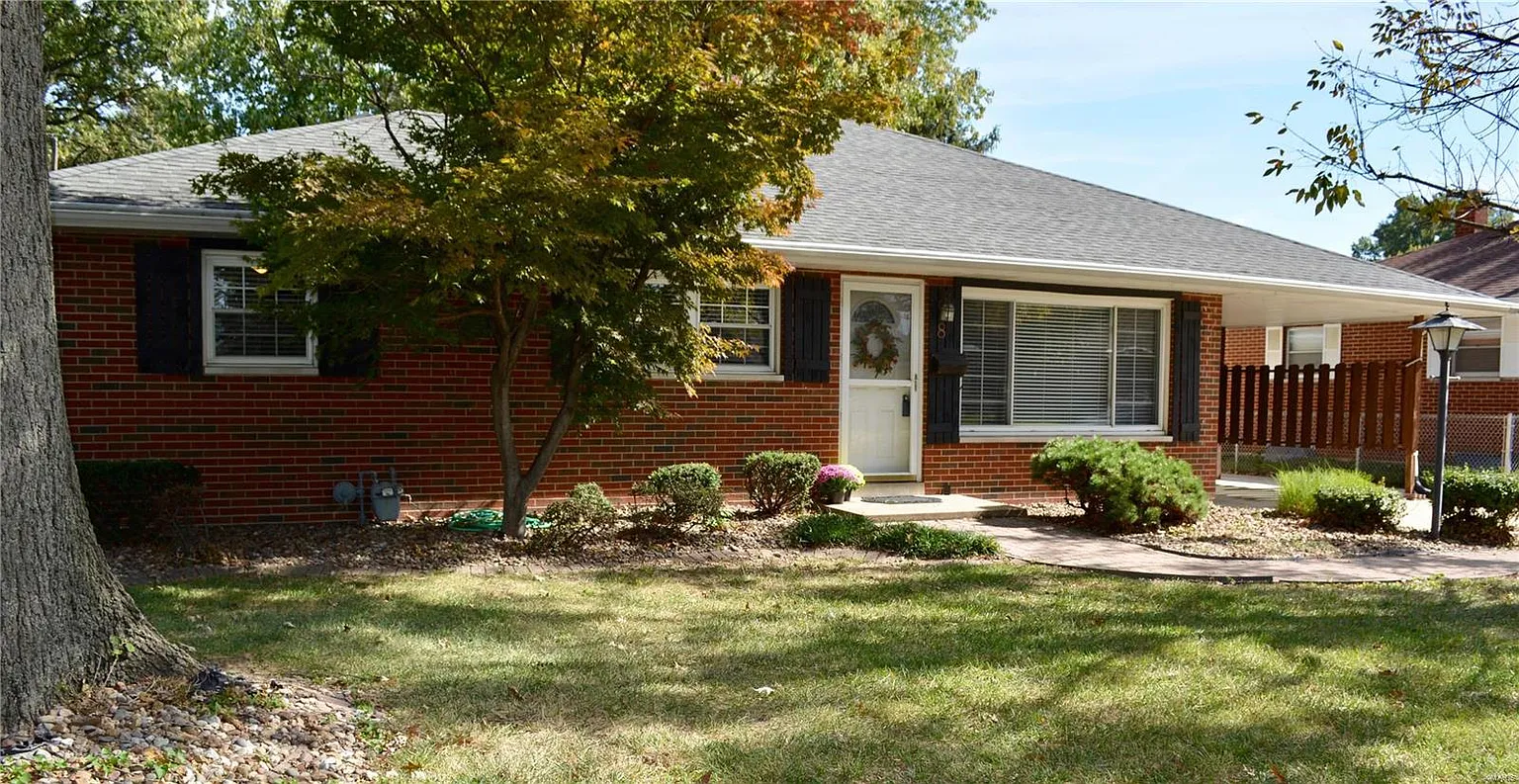8 Devon Hill Ln photo 1