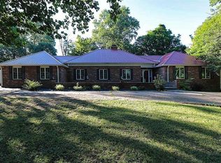 2840 County Road 227, Cape Girardeau, MO 63701
