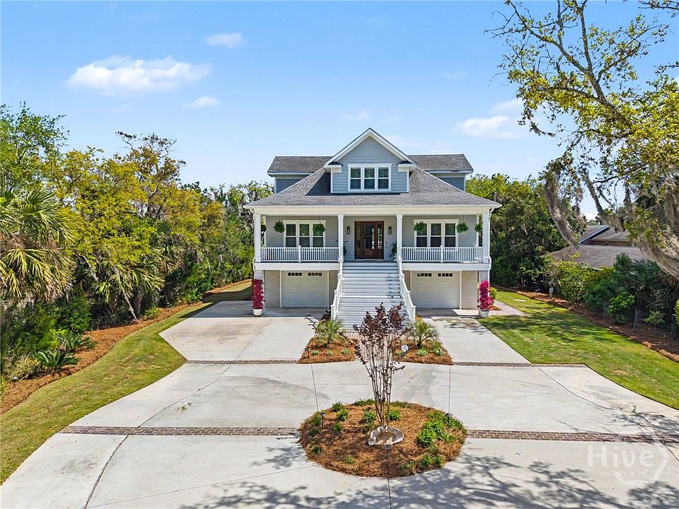 1st image of 2607 Salcedo Avenue