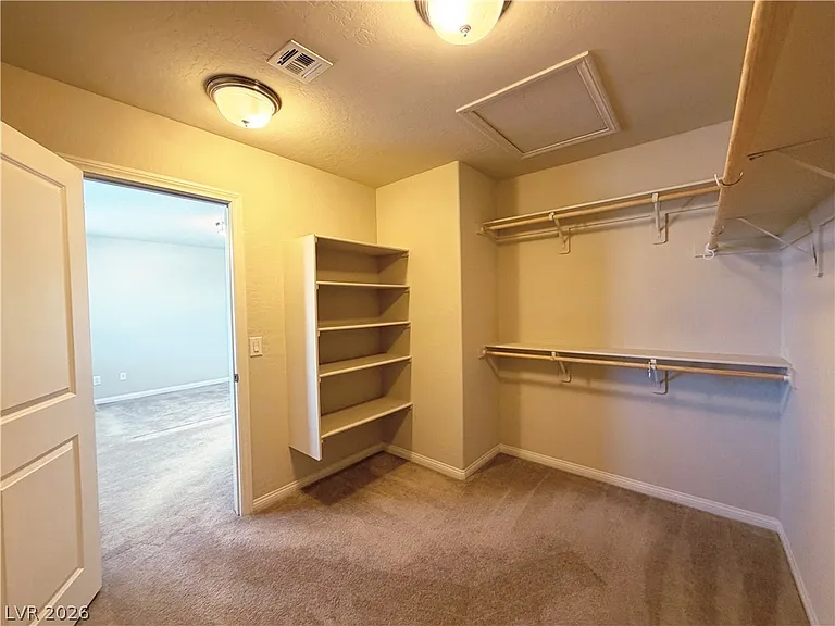 8938 Whitten Park Ave — Photo 22