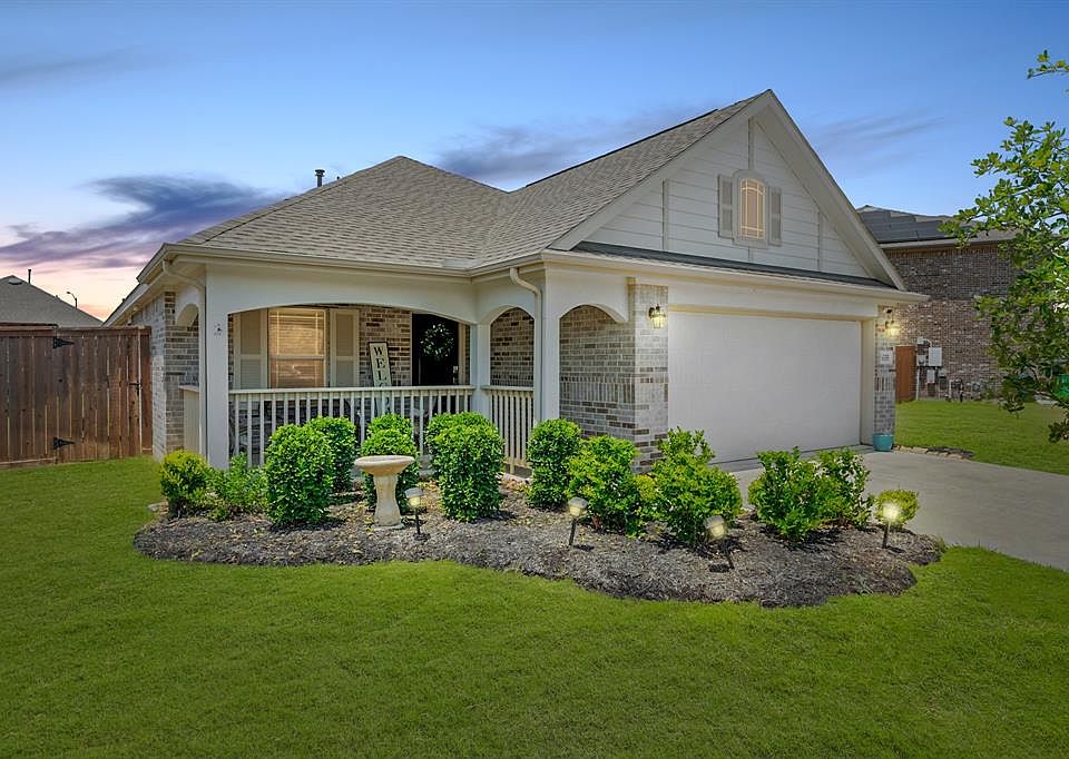 1st image of 6335 Shadowbrook Hollow Trail