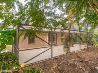 798 Blueberry Dr, Wellington, FL 33414