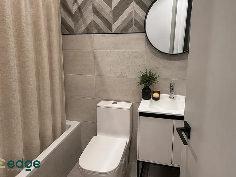 340 Irving Ave #3H — Photo 8