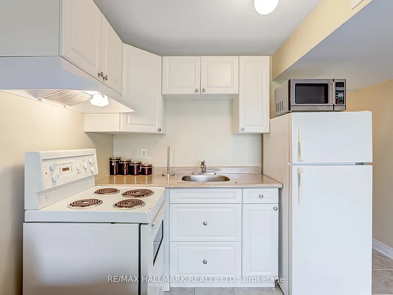97 Maple Ridge Cres #BASEMENT — Photo 25