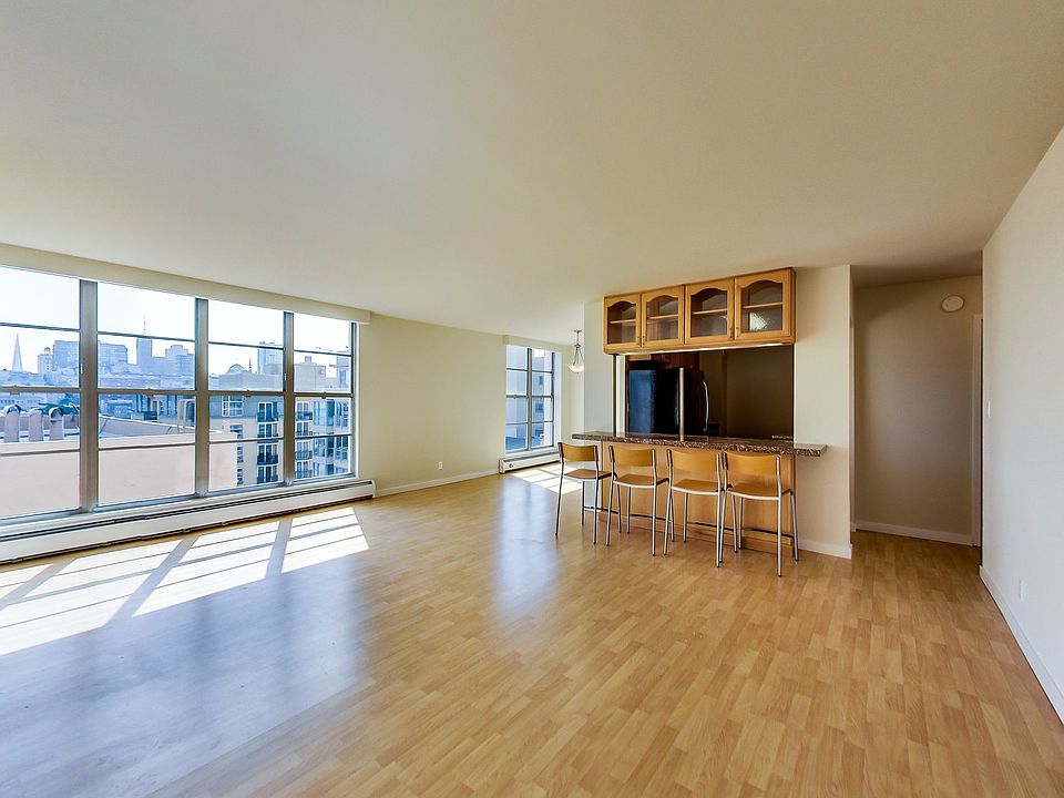 1st image of 2040 Franklin St APT 801