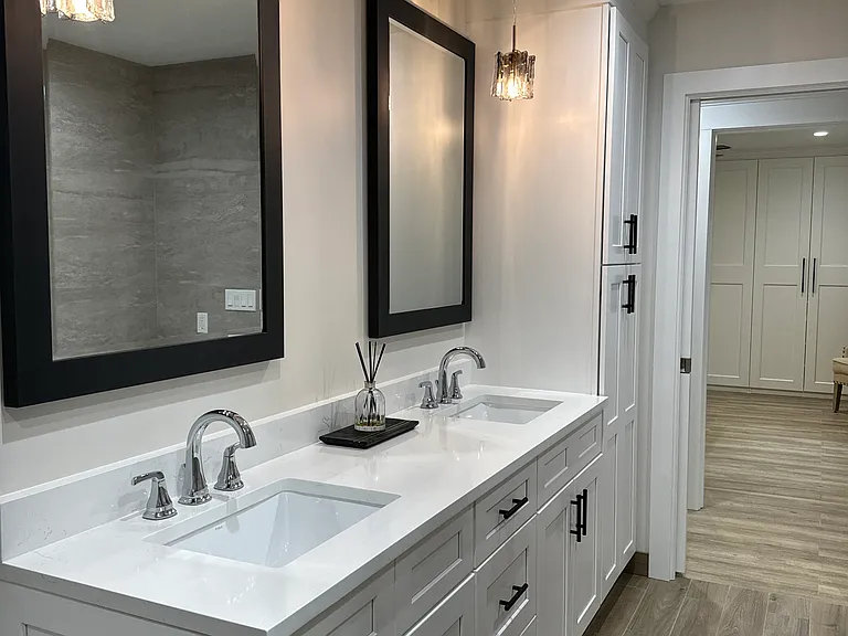 308 Sharwood Dr — Photo 20