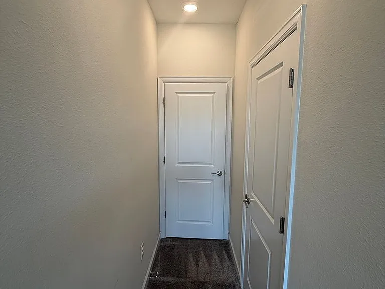 1206 Payne Stewart Dr — Photo 21
