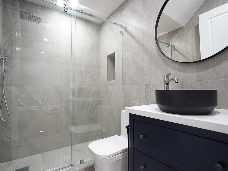 214 S Latitude Cir — Photo 30