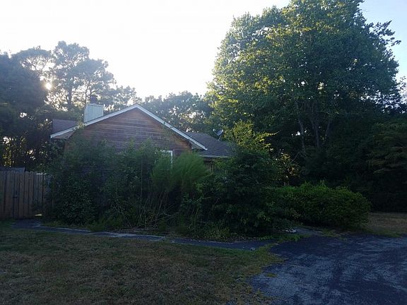 3rd image of 3412 Osprey Ln