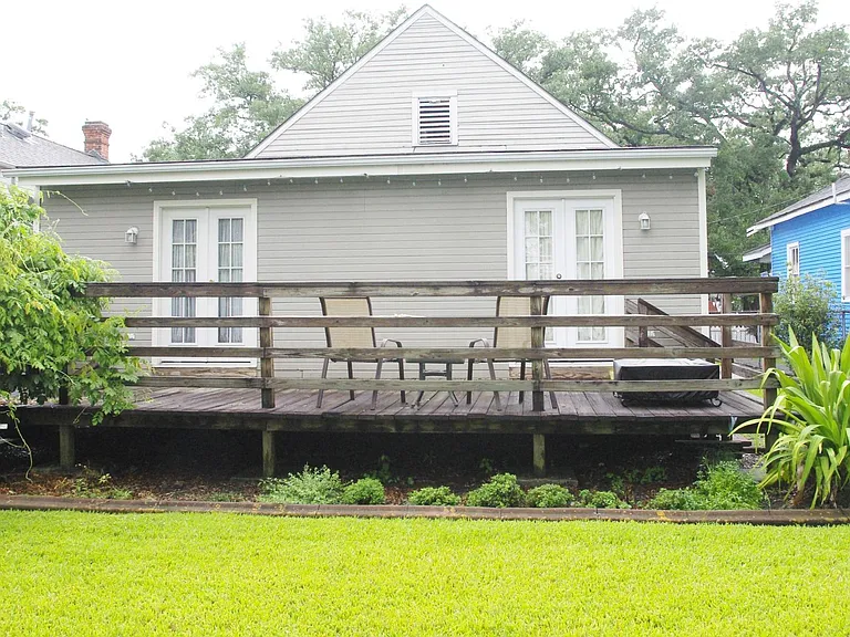 729 Huey P Long Ave — Photo 18