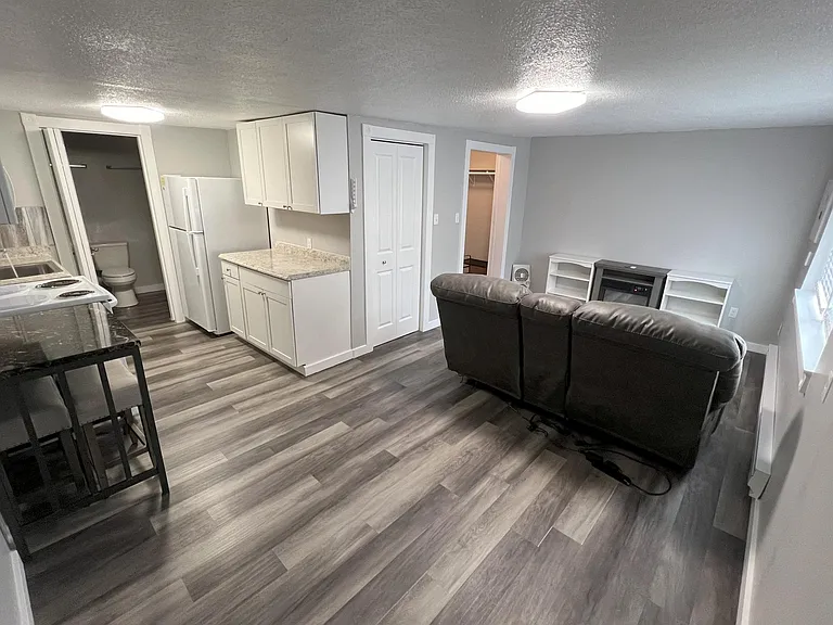 321 Alta Vista Ave #5 — Photo 16