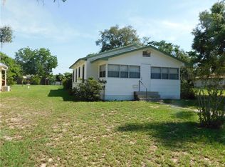 1013 Columbia Ave, Lake Wales, FL 33853