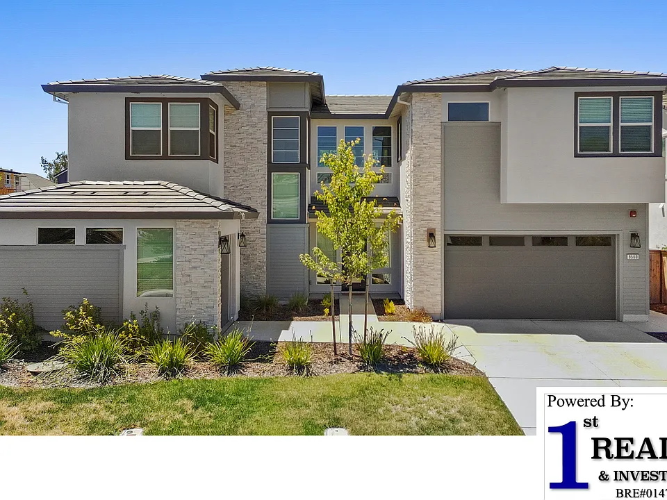 9560 Tenaya Peak Pl