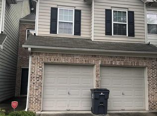 5649 Cascade Pass SW, Atlanta, GA 30336