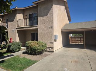 204 N H St, Tulare, CA 93274