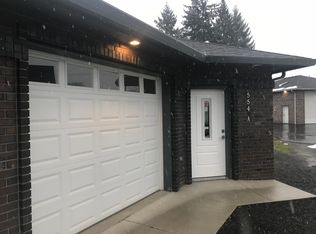 554 9th St, Washougal, WA 98671