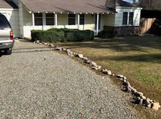 2585 Sierra Blvd, Sacramento, CA 95825