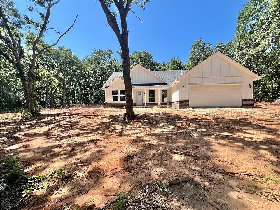 1st image of 37879 New Hope Rd