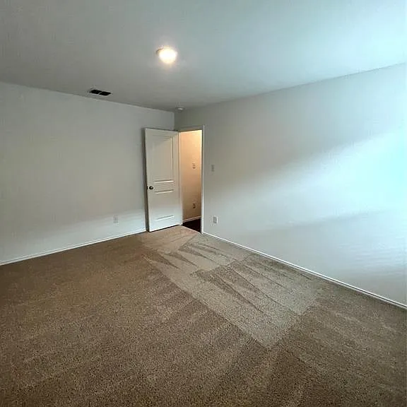 607 Cochran Dr — Photo 8