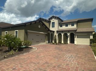 12393 Northover Loop, Orlando, FL 32824