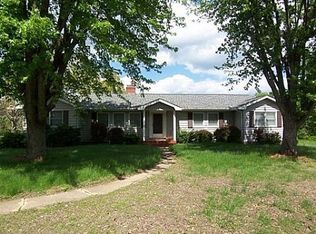 12666 Co Rd 5010, Rolla, MO 65401