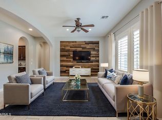 22092 E Camacho Rd, Queen Creek, AZ 85142