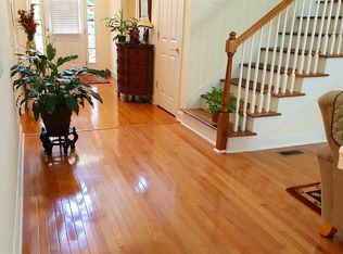 103 Roundtree Rd, Blythewood, SC 29016