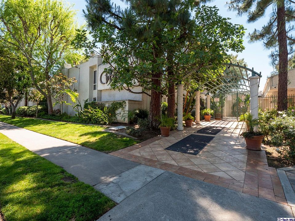 1st image of 20134 Leadwell St Unit 223