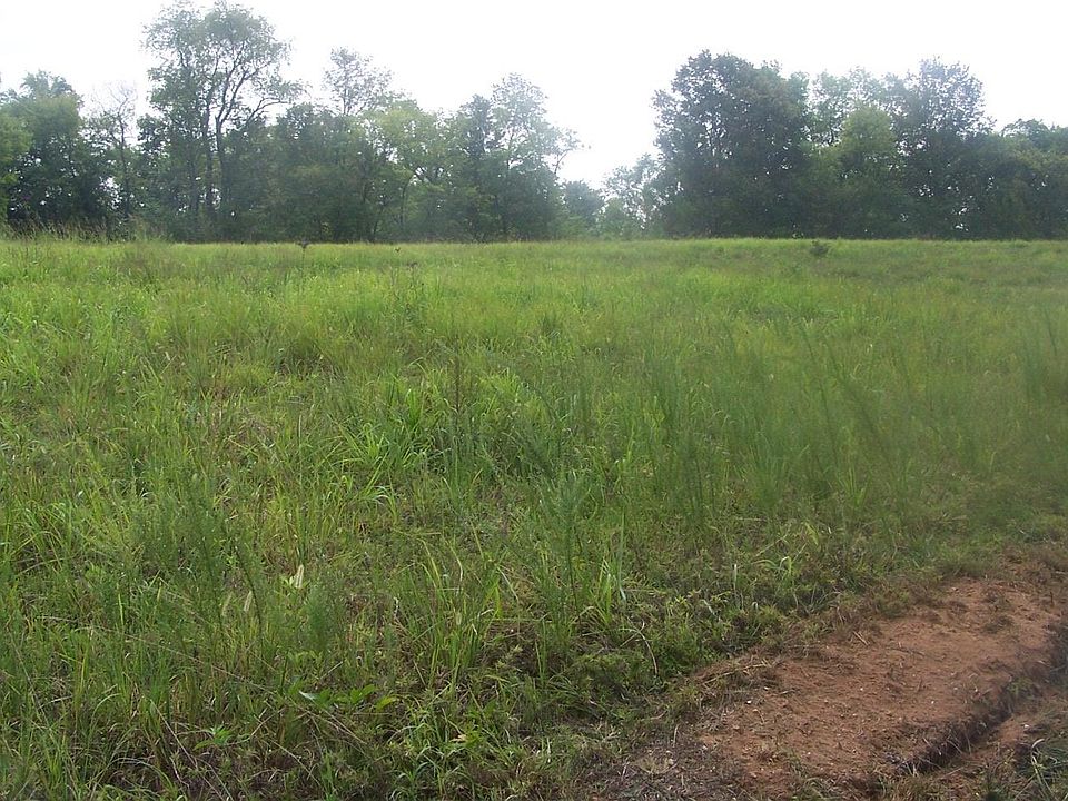2nd image of 0 Franklin Hayes Rd