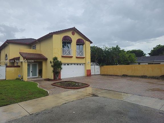 2nd image of 19403 NW 82nd Pl