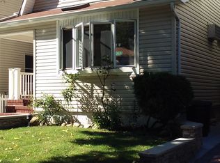 97-29 135th Rd, Jamaica, NY 11417