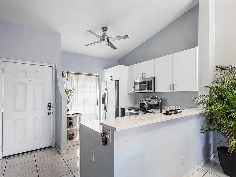 Pines Of Oakland Forest Condominiums Fort Lauderdale, FL Zillow