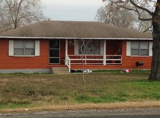 11558 S Foster Rd, San Antonio, TX 78223