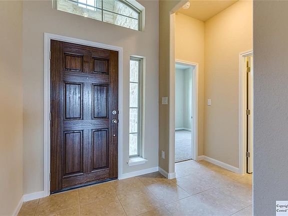 4th image of 1302 Hidden Cave Dr