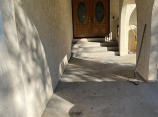 15819 Del Monte Farms Rd, Castroville, CA 95012