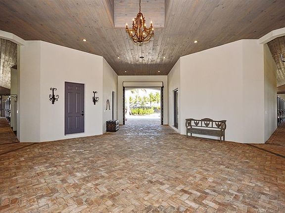 3rd image of 3689 Grand Prix Farms Dr