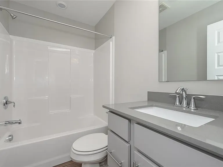 3511 Buckner Dr — Photo 13