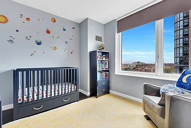 Rented by Spire Group