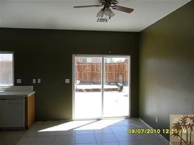 3rd image of 15442 Avenida Mirola