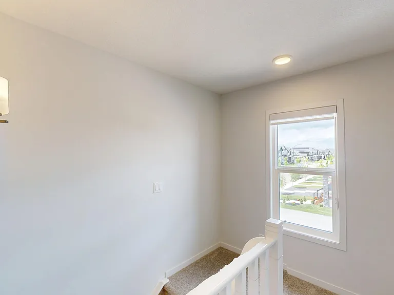 178 Legacy Glen Ct SE — Photo 21